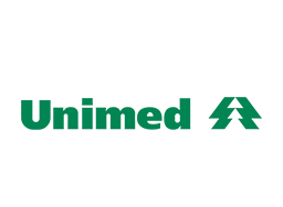 Unimed