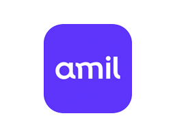 Amil