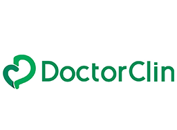 Doctor Clin