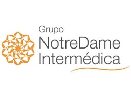 Grupo Notre Dame Intermédica