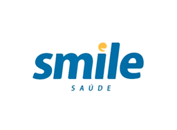 Smile Saúde