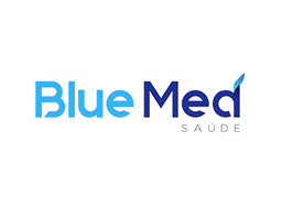 Blue Med Saúde