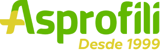 ASPROFILI Logo